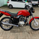 HONDA 125 TOP 2011 Gasolina-4
