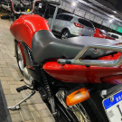 HONDA 125 TOP 2011 Gasolina-2