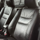 Honda CITY Sedan EX 1.5 Flex 16V 4p Aut. 2011 Flex-8