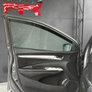 Honda CITY Sedan EX 1.5 Flex 16V 4p Aut. 2011 Flex-10