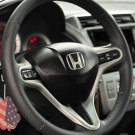 Honda CITY Sedan EX 1.5 Flex 16V 4p Aut. 2011 Flex-3