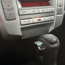 Honda CITY Sedan EX 1.5 Flex 16V 4p Aut. 2011 Flex-5