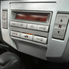 Honda CITY Sedan EX 1.5 Flex 16V 4p Aut. 2011 Flex-4