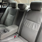 Honda Civic Sedan LXS 1.8/1.8 Flex 16V Mec. 4p 2014 Flex-11