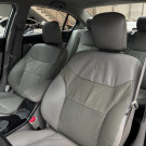 Honda Civic Sedan LXS 1.8/1.8 Flex 16V Mec. 4p 2014 Flex-10