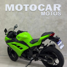 KAWASAKI NINJA 300 2015 Gasolina-3