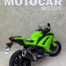 KAWASAKI NINJA 300 2015 Gasolina-1