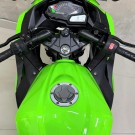 KAWASAKI NINJA 300 2015 Gasolina-2