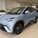 BYD Dolphin Mini (Elétrico) 2027 Elétrico-19