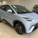 BYD Dolphin Mini (Elétrico) 2027 Elétrico-3