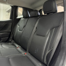 Jeep Renegade Longitude 1.8 4x2 Flex 16V Aut. 2021 Flex-11