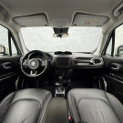 Jeep Renegade Longitude 1.8 4x2 Flex 16V Aut. 2021 Flex-5