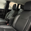 Jeep Renegade Longitude 1.8 4x2 Flex 16V Aut. 2021 Flex-10