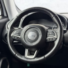 Jeep Renegade Longitude 1.8 4x2 Flex 16V Aut. 2021 Flex-9
