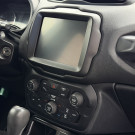 Jeep Renegade Longitude 1.8 4x2 Flex 16V Aut. 2021 Flex-8