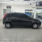 Ford Fiesta 1.0 8V Flex/Class 1.0 8V Flex 5p 2009 Flex-2