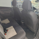 Ford Fiesta 1.0 8V Flex/Class 1.0 8V Flex 5p 2009 Flex-10