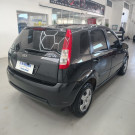 Ford Fiesta 1.0 8V Flex/Class 1.0 8V Flex 5p 2009 Flex-6