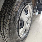 Ford Fiesta 1.0 8V Flex/Class 1.0 8V Flex 5p 2009 Flex-12