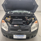 Ford Fiesta 1.0 8V Flex/Class 1.0 8V Flex 5p 2009 Flex-14