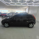 Ford Fiesta 1.0 8V Flex/Class 1.0 8V Flex 5p 2009 Flex-3