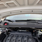 GM - Chevrolet ONIX HATCH LTZ 1.4 8V FlexPower 5p Aut. 2015 Flex-9