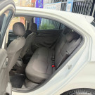GM - Chevrolet ONIX HATCH LTZ 1.4 8V FlexPower 5p Aut. 2015 Flex-7
