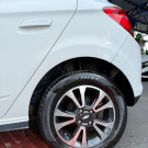 GM - Chevrolet ONIX HATCH LTZ 1.4 8V FlexPower 5p Aut. 2015 Flex-3