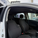 GM - Chevrolet ONIX HATCH LTZ 1.4 8V FlexPower 5p Aut. 2015 Flex-6