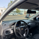 GM - Chevrolet ONIX HATCH LTZ 1.4 8V FlexPower 5p Aut. 2015 Flex-4