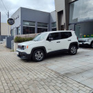 Jeep Renegade 1.8 4x2 Flex 16V Aut. 2018 Flex-0