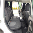 Jeep Renegade 1.8 4x2 Flex 16V Aut. 2018 Flex-12