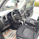 Jeep Renegade 1.8 4x2 Flex 16V Aut. 2018 Flex-9