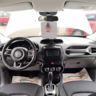 Jeep Renegade 1.8 4x2 Flex 16V Aut. 2018 Flex-6