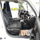 Jeep Renegade 1.8 4x2 Flex 16V Aut. 2018 Flex-7