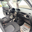 Jeep Renegade 1.8 4x2 Flex 16V Aut. 2018 Flex-8