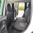 Jeep Renegade 1.8 4x2 Flex 16V Aut. 2018 Flex-11