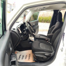 Jeep Renegade 1.8 4x2 Flex 16V Aut. 2018 Flex-10