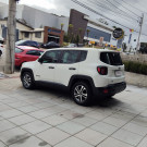 Jeep Renegade 1.8 4x2 Flex 16V Aut. 2018 Flex-2