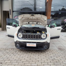 Jeep Renegade 1.8 4x2 Flex 16V Aut. 2018 Flex-5