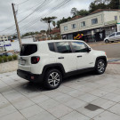 Jeep Renegade 1.8 4x2 Flex 16V Aut. 2018 Flex-1