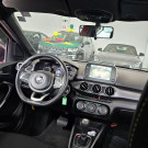 Fiat ARGO TREKKING 1.8 16V Flex Aut. 2020 Flex-6