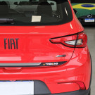 Fiat ARGO TREKKING 1.8 16V Flex Aut. 2020 Flex-16