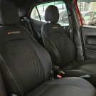 Fiat ARGO TREKKING 1.8 16V Flex Aut. 2020 Flex-11