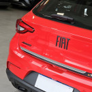 Fiat ARGO TREKKING 1.8 16V Flex Aut. 2020 Flex-15