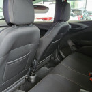Fiat ARGO TREKKING 1.8 16V Flex Aut. 2020 Flex-12
