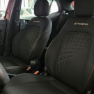 Fiat ARGO TREKKING 1.8 16V Flex Aut. 2020 Flex-10