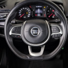 Fiat ARGO TREKKING 1.8 16V Flex Aut. 2020 Flex-9