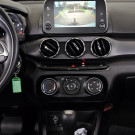 Fiat ARGO TREKKING 1.8 16V Flex Aut. 2020 Flex-8