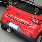 Fiat ARGO TREKKING 1.8 16V Flex Aut. 2020 Flex-14